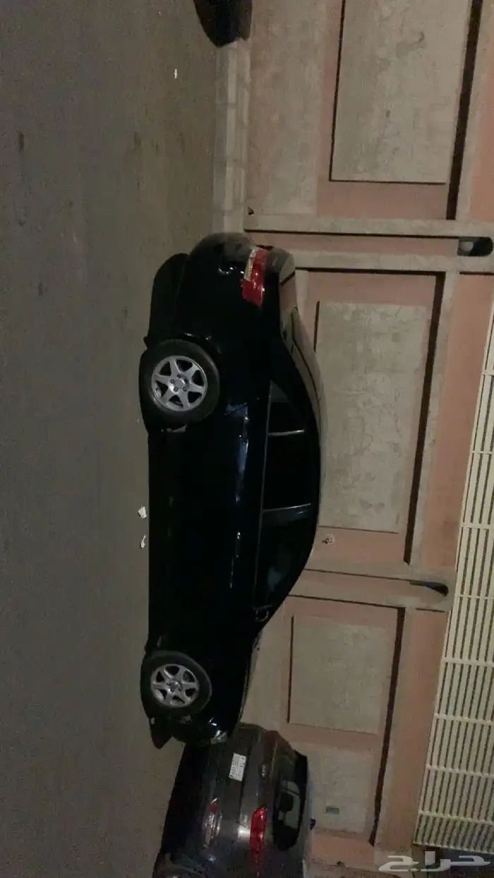 هواندي سوناتا فل كامل قير تمتك 2