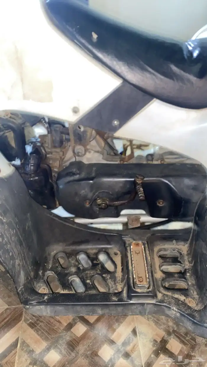 دباب 2
