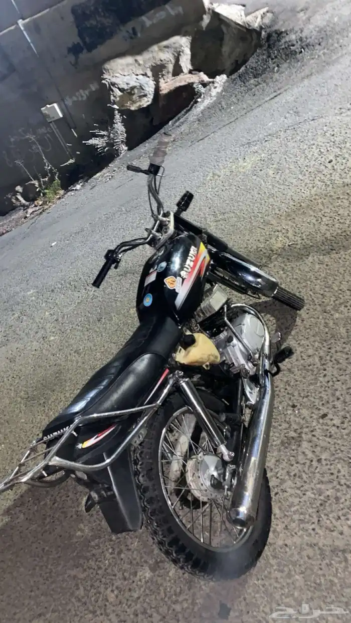 دباب اكس ميه 0