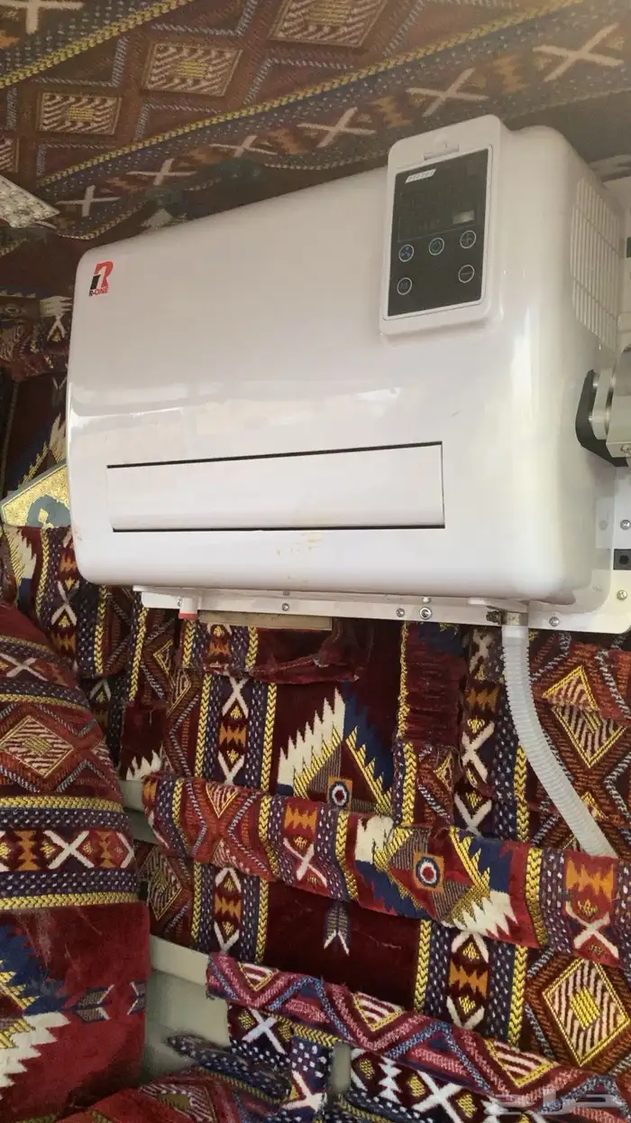 شاص 2020 ديزل V8 2