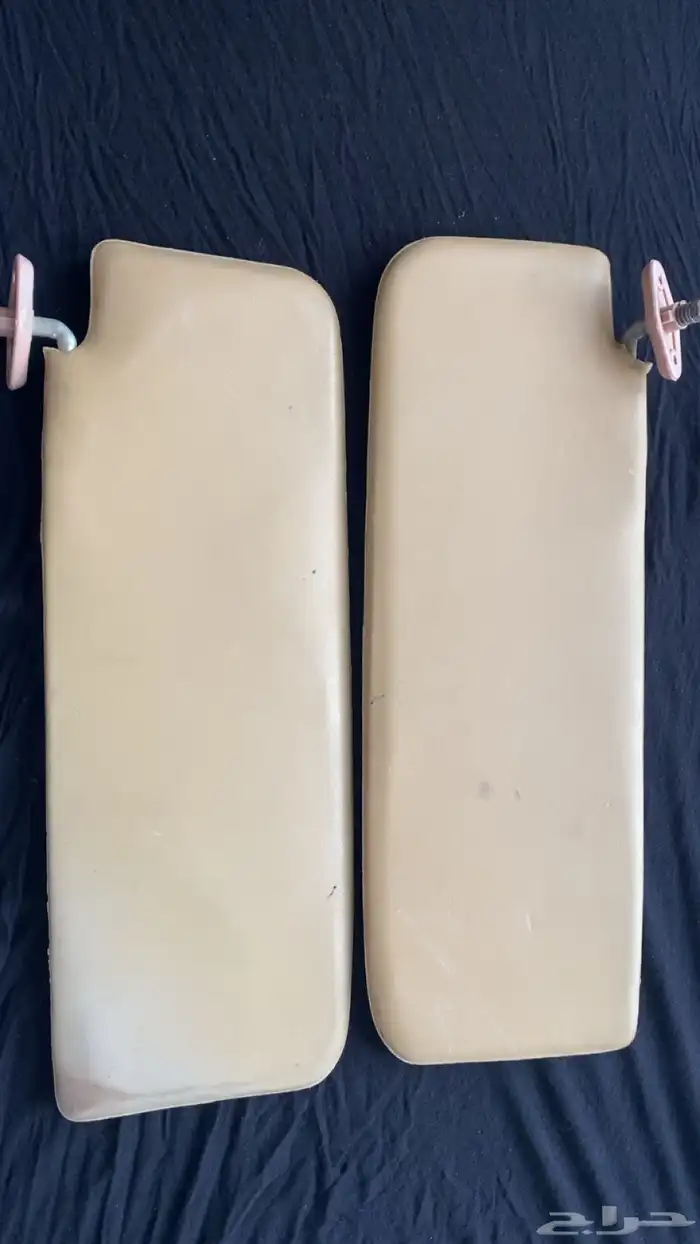 عداد. ددسن وشماسيات ددسن 1