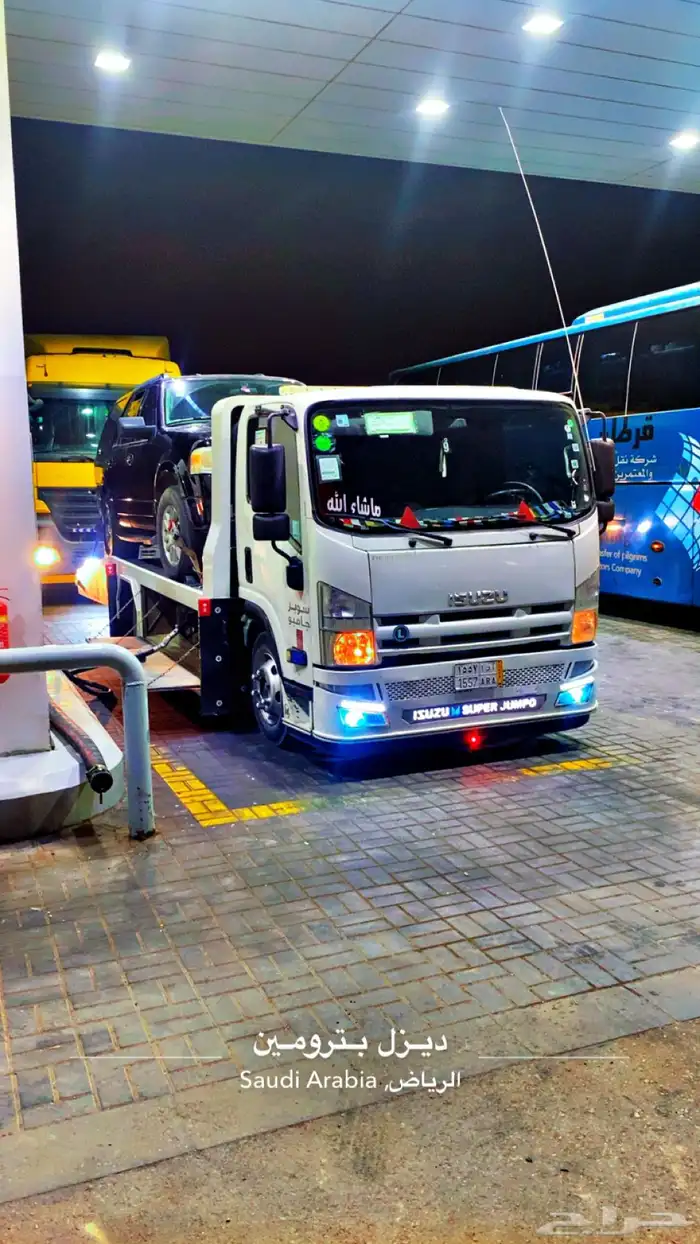 سطحه شرق الرياض وخارج رياض 0