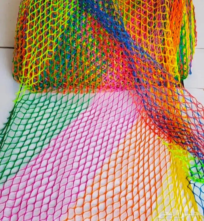 قطع غير صالات العاب فوم شبك حمايه زحاليق 2