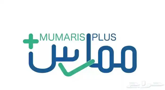 عرض تجديد ساعات التخصصات الطبية CME (الدفع بعد الإنجاز) 1