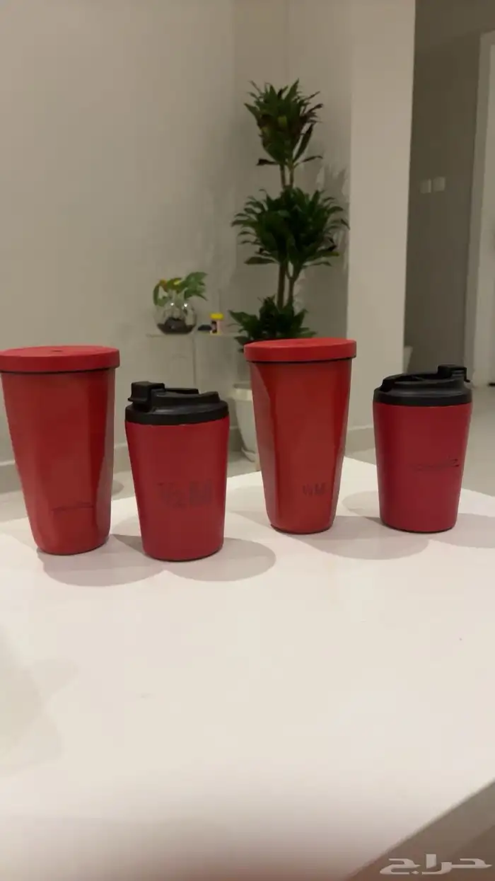 مقات هاف مليون 2