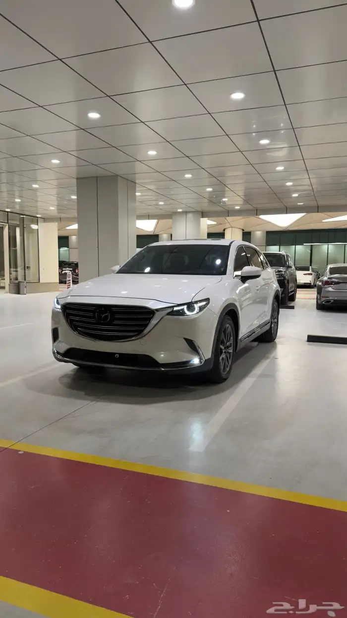 cx9 2020 فل كامل - هاي بلس - الدفعة الثانية 0