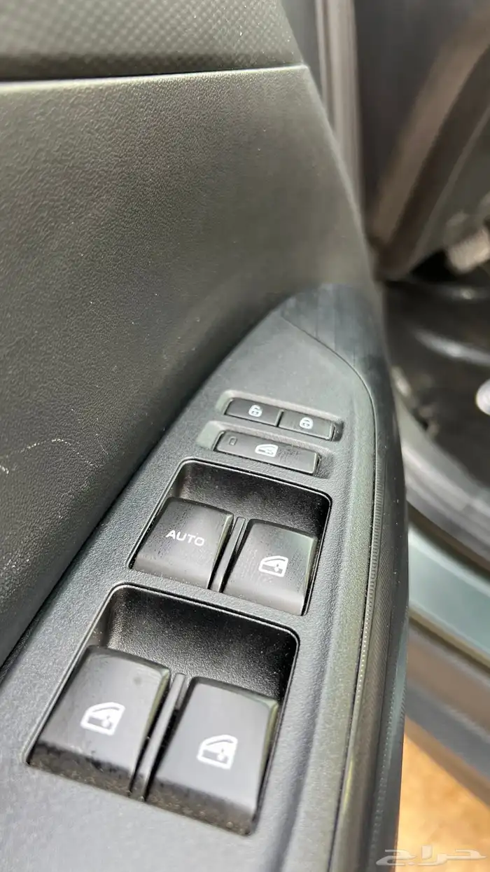 شانجان إيدو بلس 2026 نص فل (Smart) وكالة المجدوعي 16