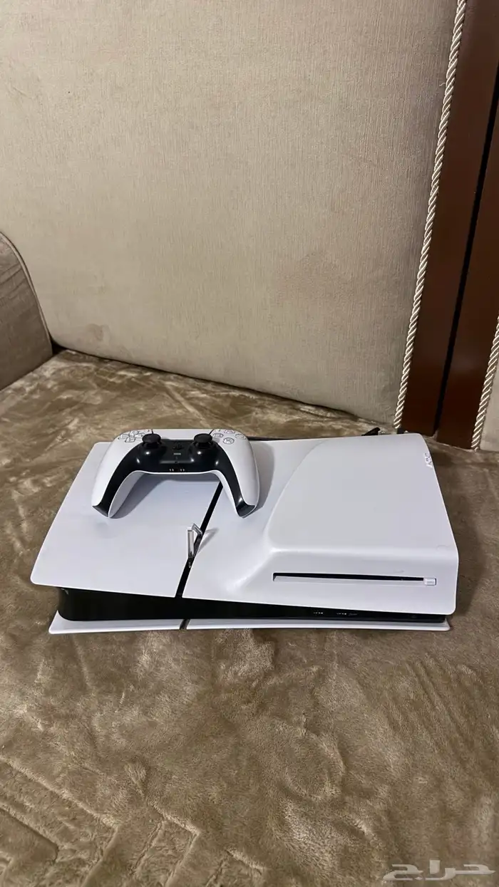 سوني5 0