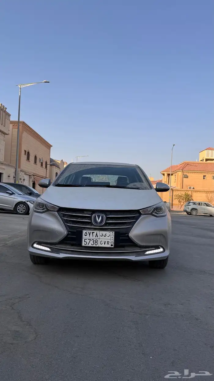 شان جان اصفار فل كامل 4