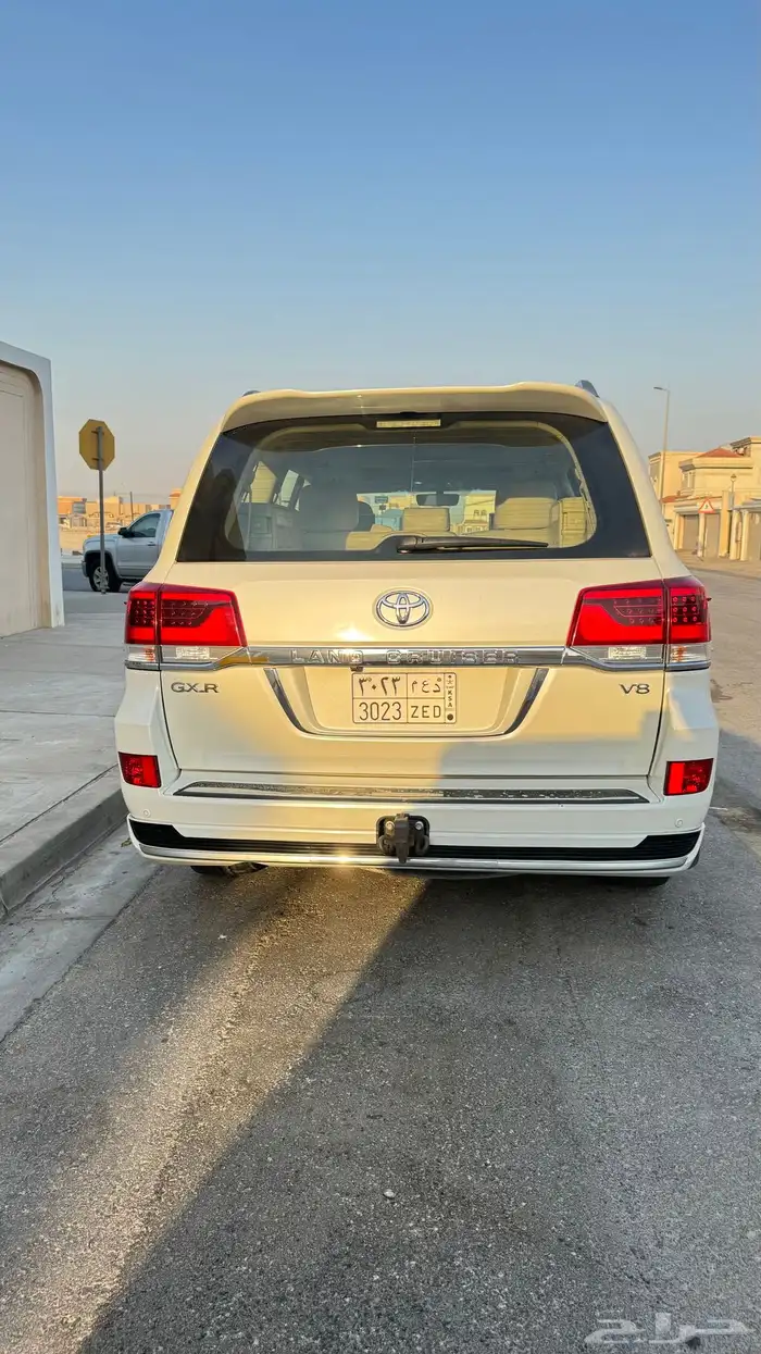 جكسار 2019 نظييف 2