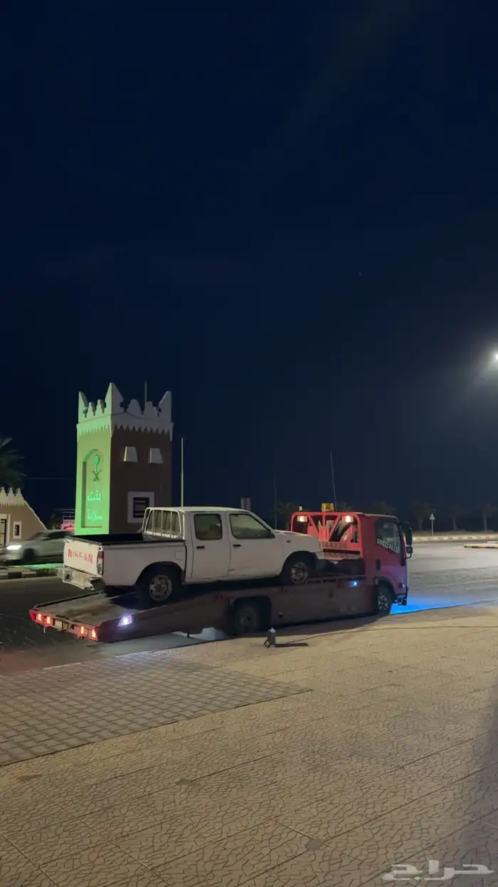 سطحه القويعيه راجع الرياض 0