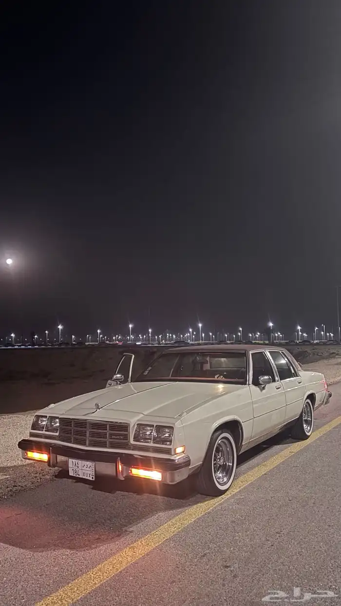 بيوك مجدد 15