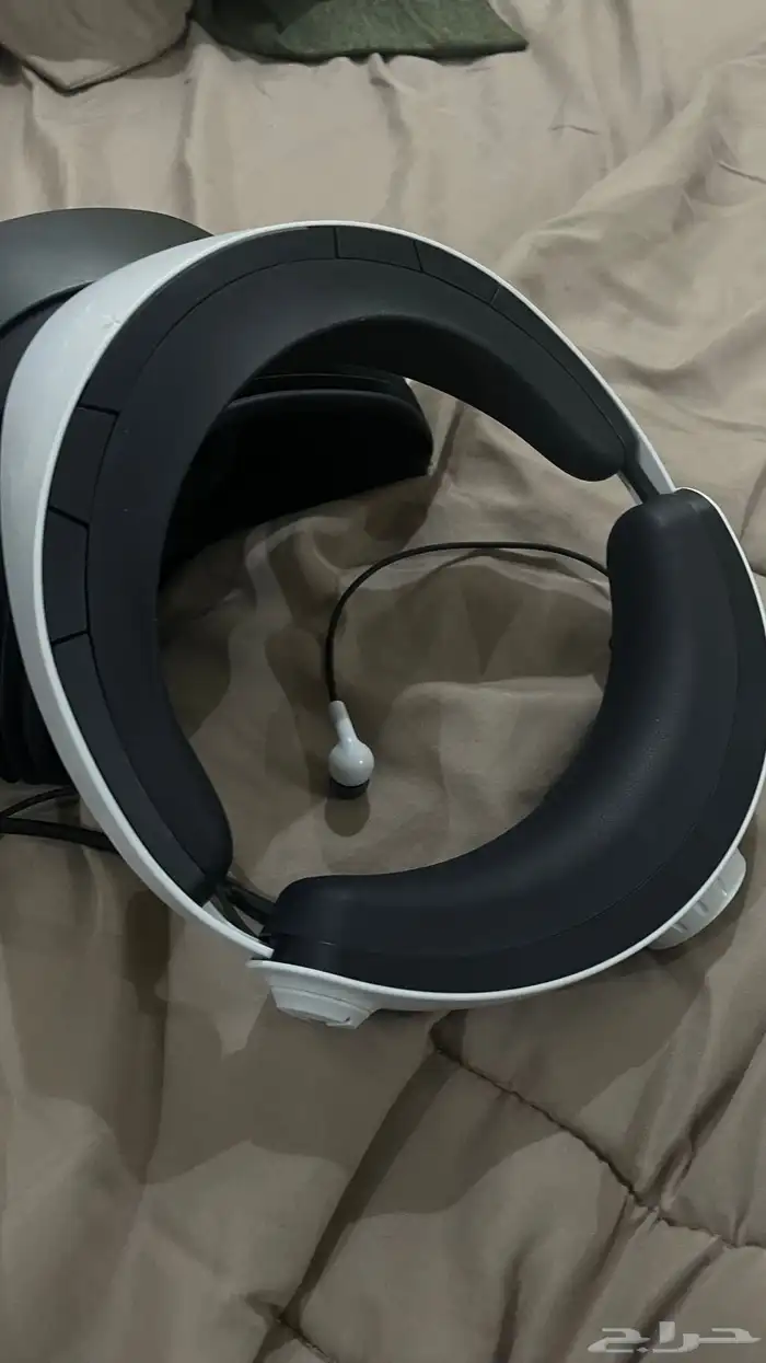 VR Ps5 5