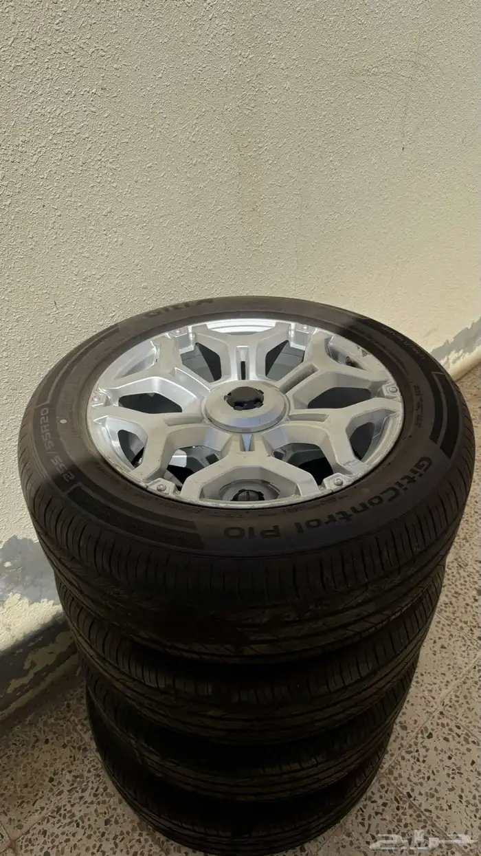 جنوط 0