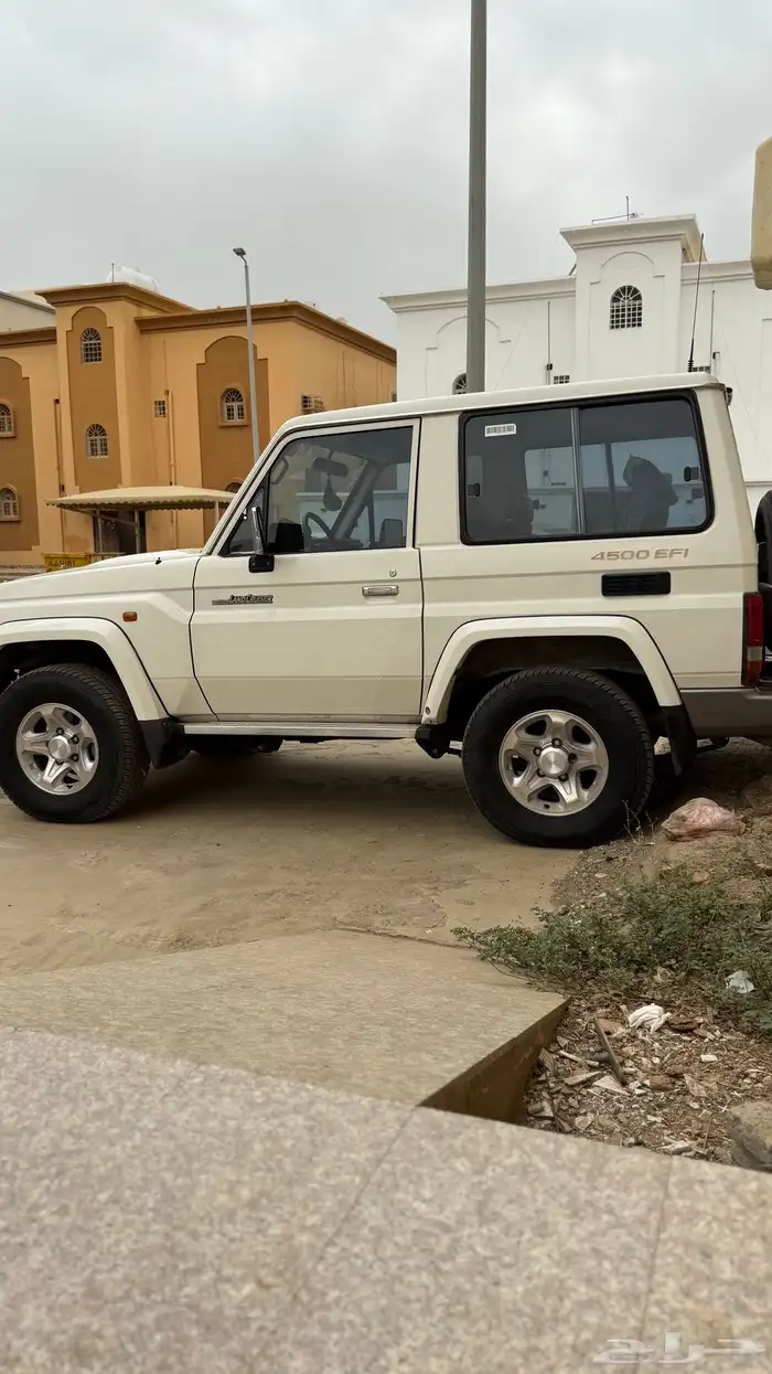 ربع 2007 وكاله 9