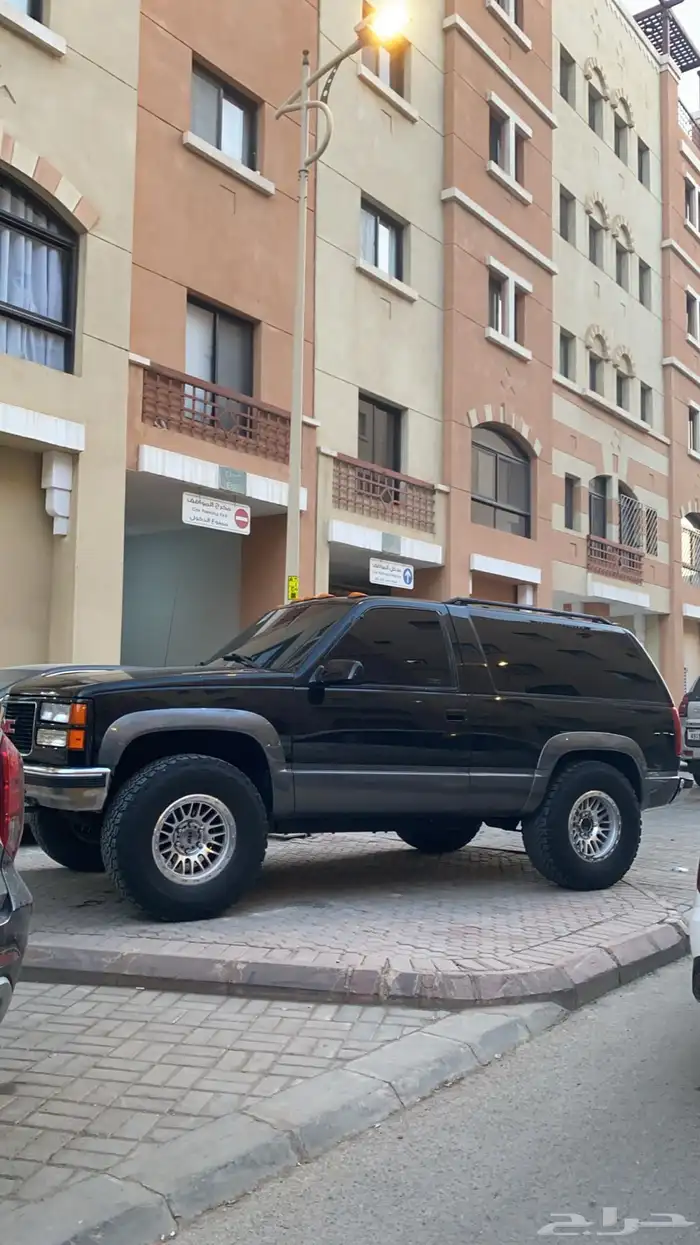 بليزر 96 1