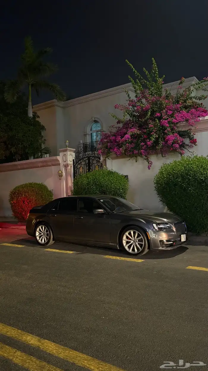 كلايزر 2013 rt محول srt2021 5
