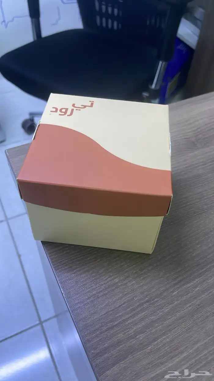 كافه أنواع المطبوعات 1