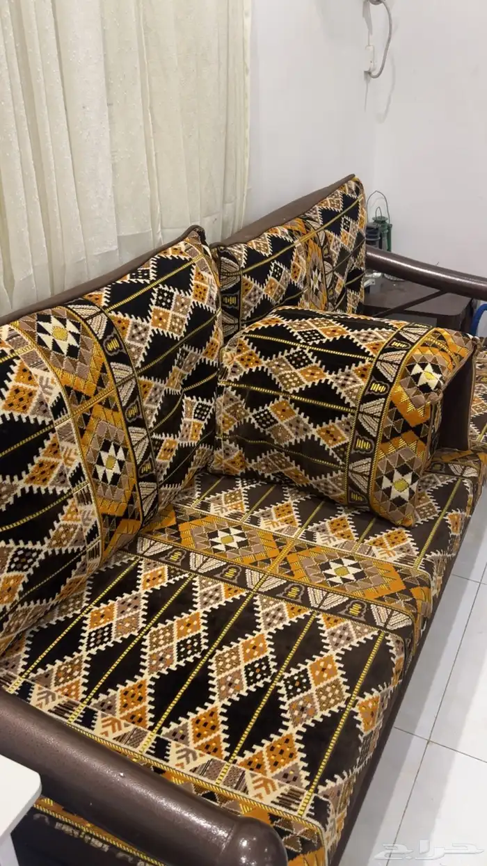 كنب 2