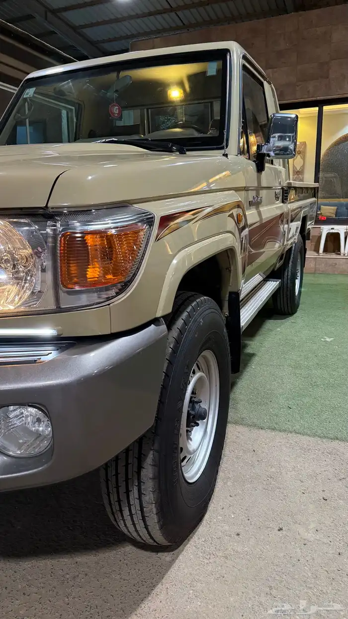 شاص 2018 تم البيع 2