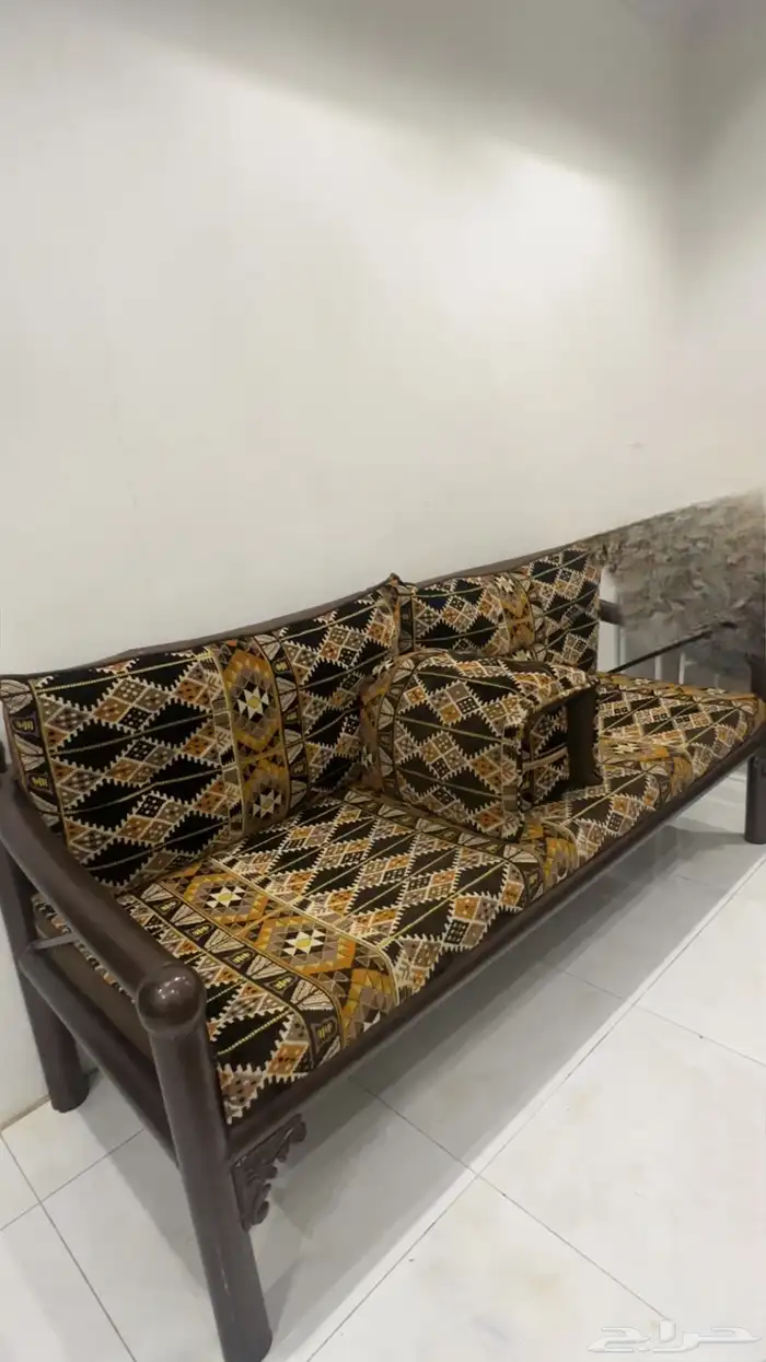 كنب 1