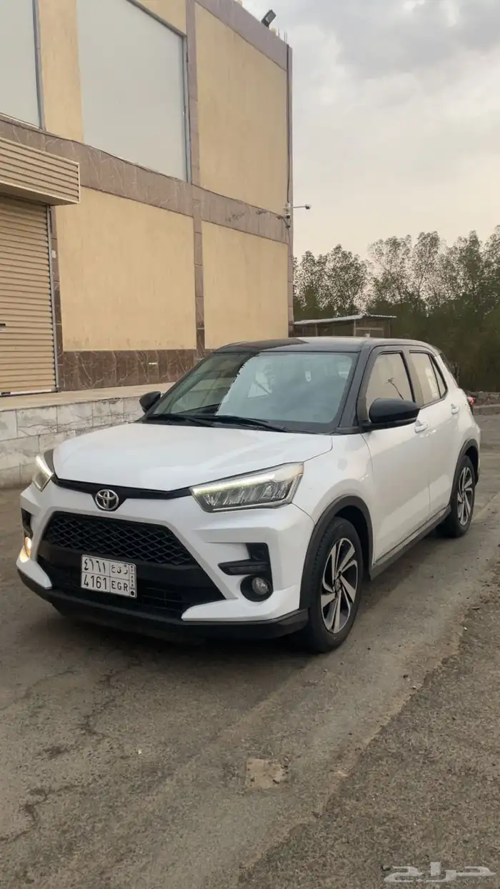 رايز 2024 0