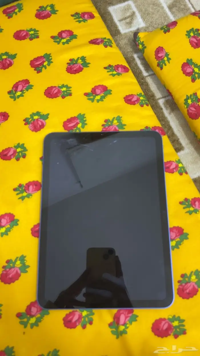 ايباد للبييع 0