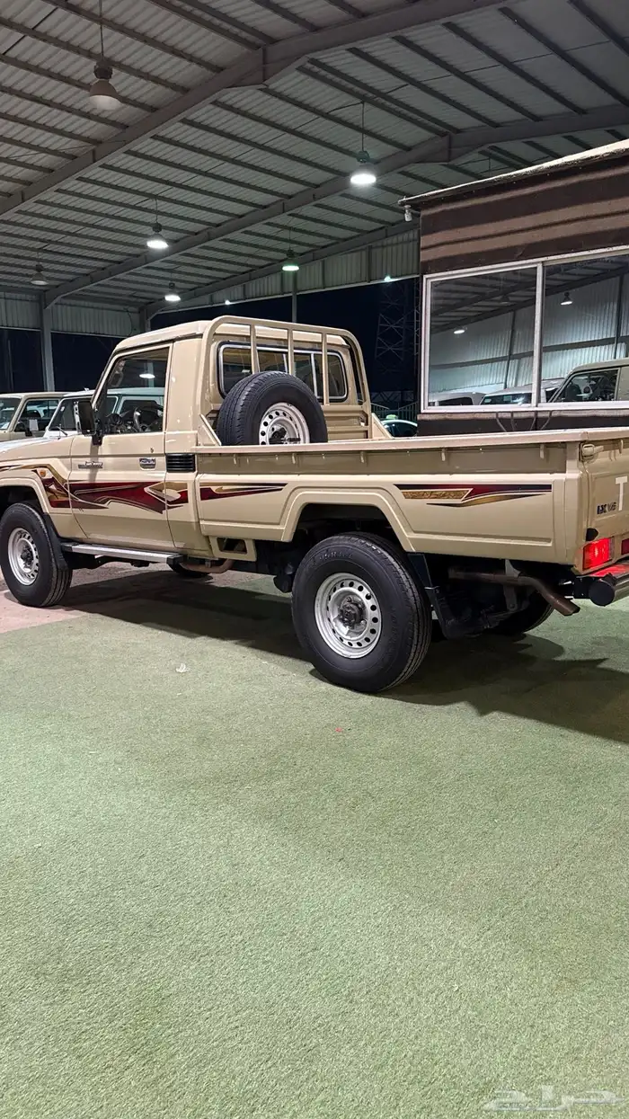 شاص 2018 تم البيع 4