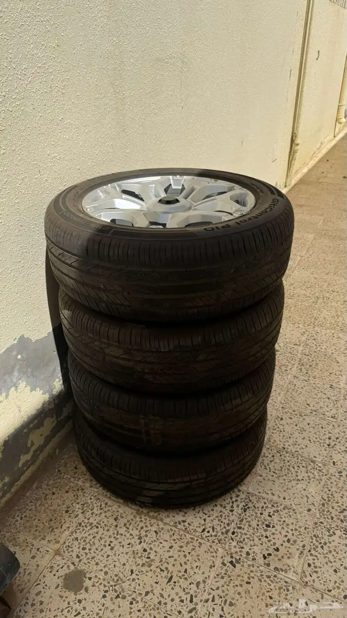 جنوط 2