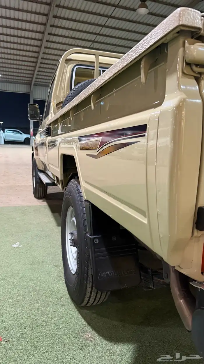 شاص 2018 تم البيع 5