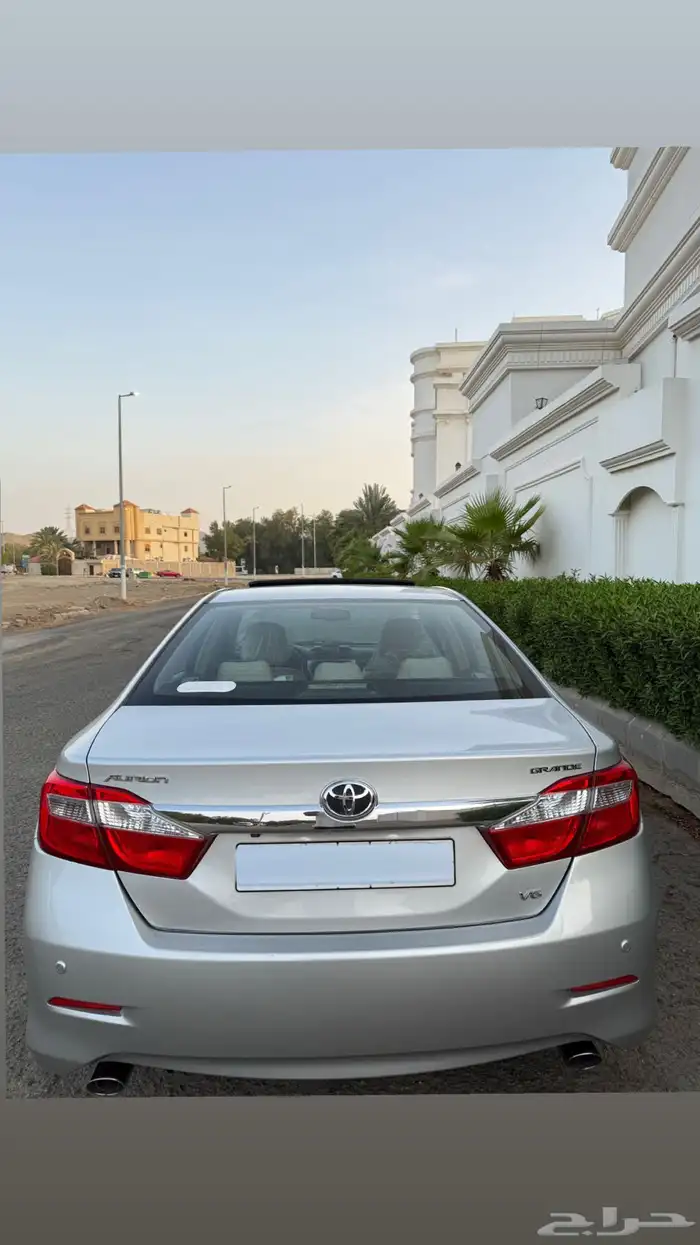 أوريون للبيع 2015 1