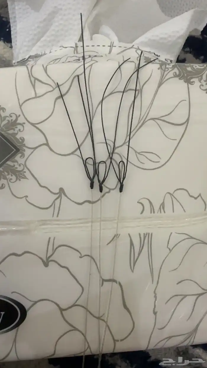 عيون الماني 2