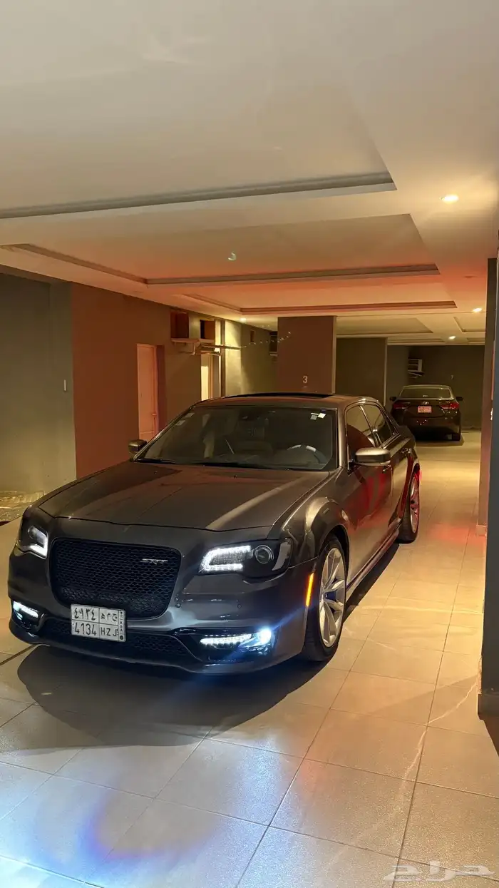 كلايزر 2013 rt محول srt2021 6
