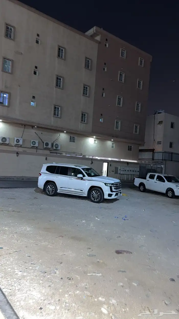جكسار 2025 L4 محول ساير ماشي 35 لالف 1