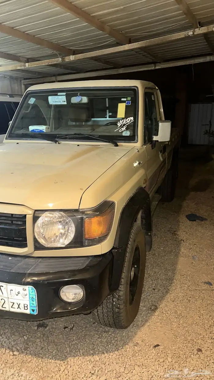 مواتر و معدات ابل و شاص 6