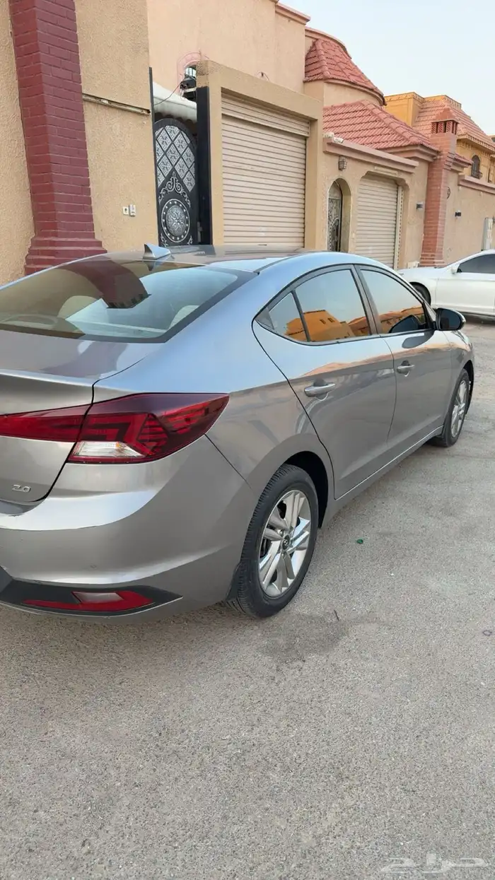 النترا 2020 4