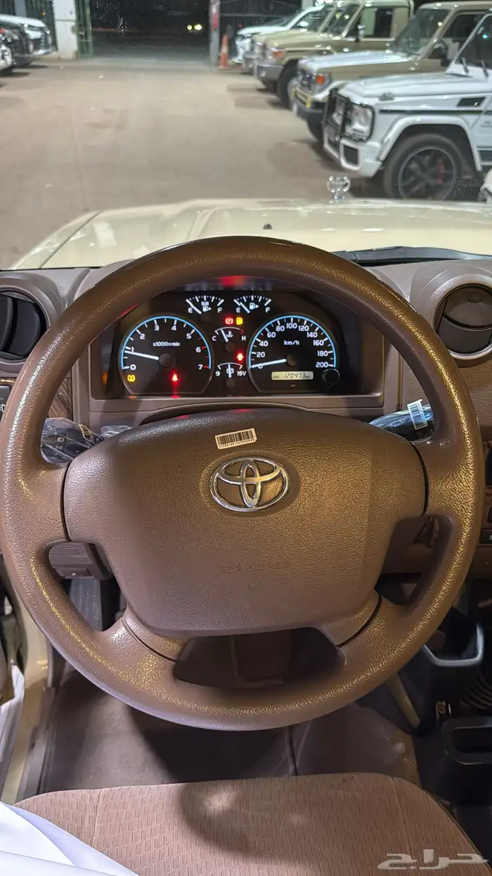 شاص 2018 تم البيع 17