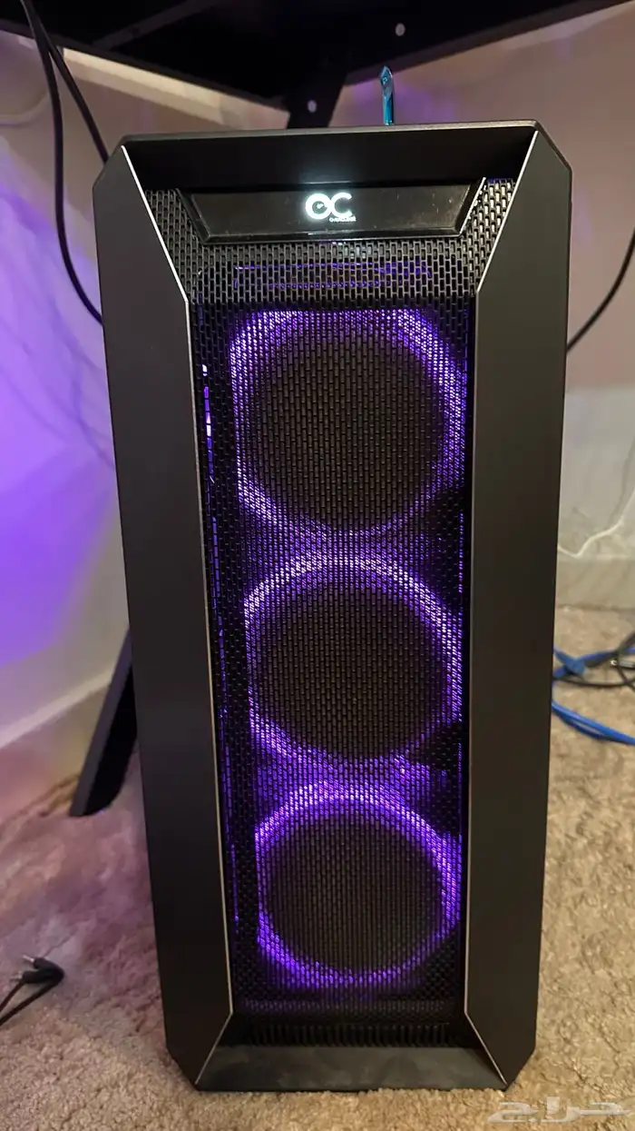 pc 1650 super 3