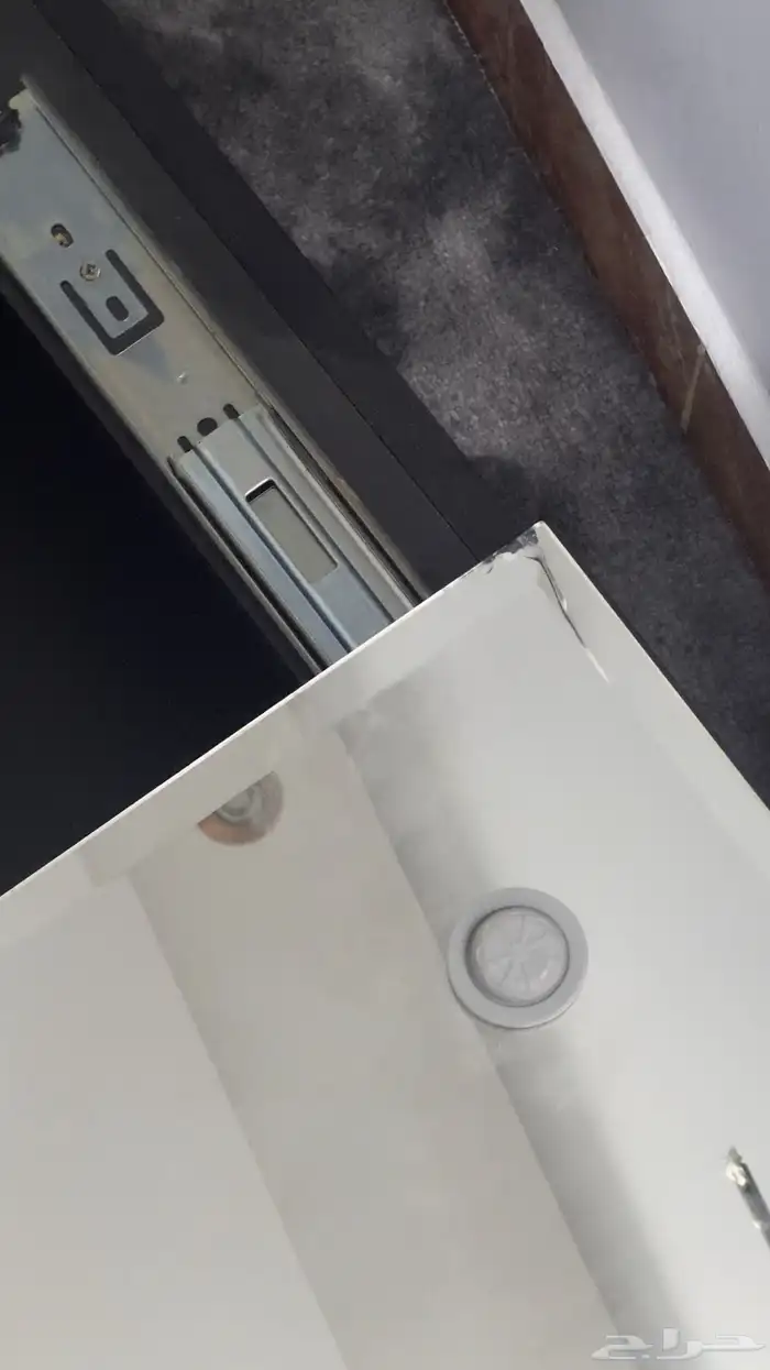 مرايا   سير غير كهربائي وسيكل   مكنسه 2