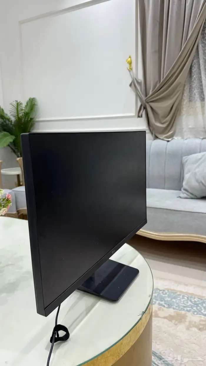 شاشه قيمنق LG 2