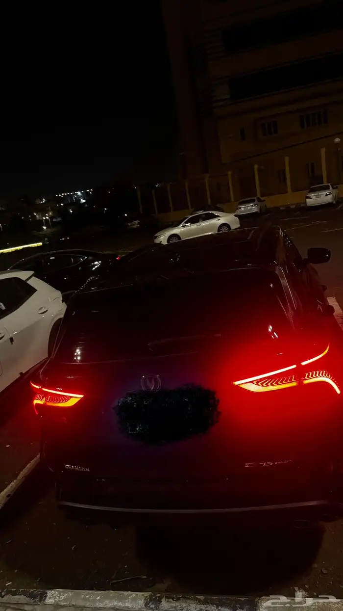 للتنازل بدون مقابل 3