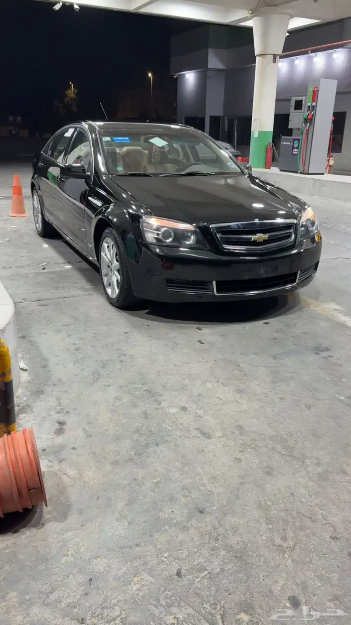 كابرس محول خارجي 16 ls 1