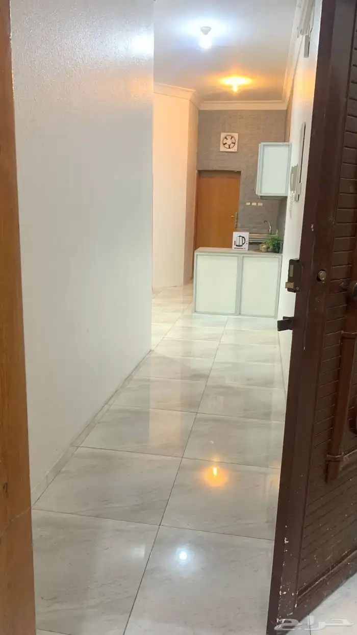 شقه مفروشه للايجار 2