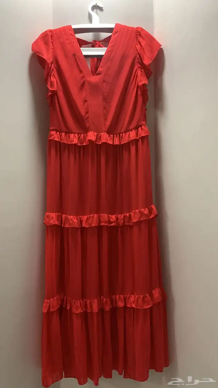 فستان من Ted Baker 0