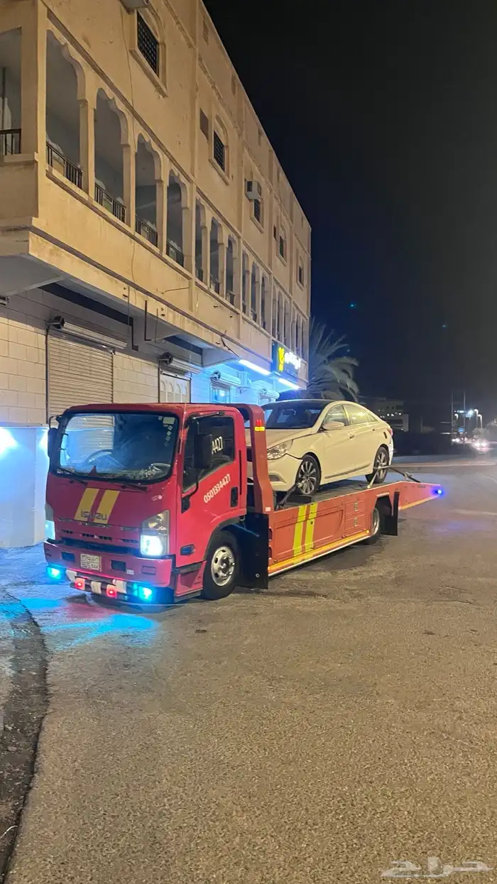 سطحه متواجد ب الرياض 1