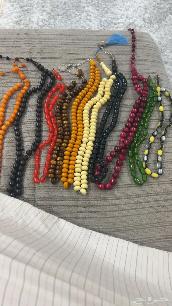 سباح 0