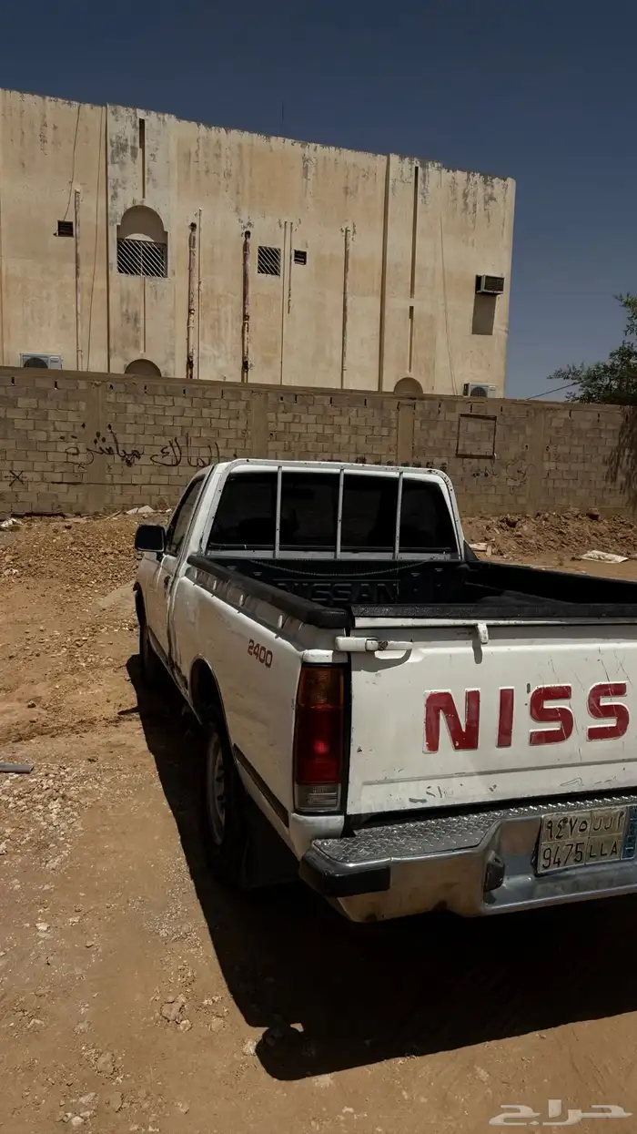 ددسن 2000 7