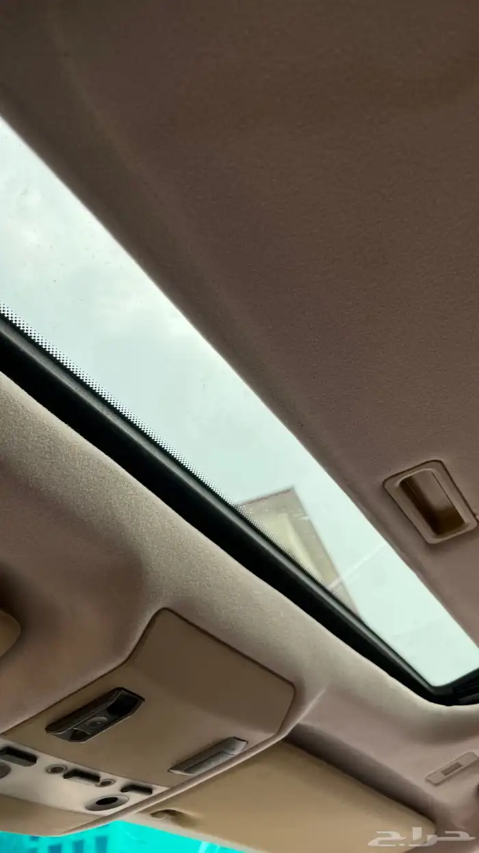 BMW 745 الفئة السابعة E66 11