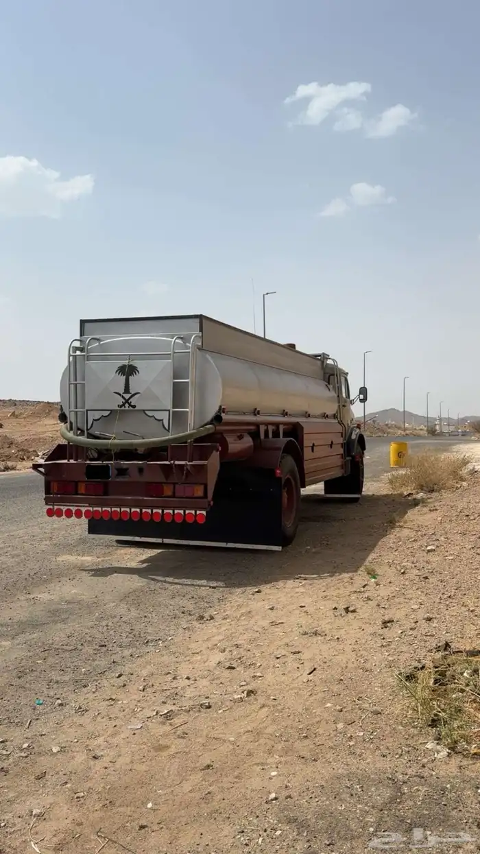 عايدي أساس جفالي 93 17