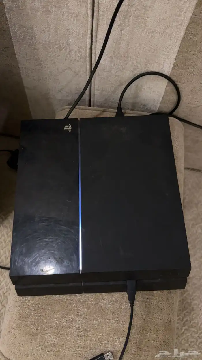 سوني فور 4 0